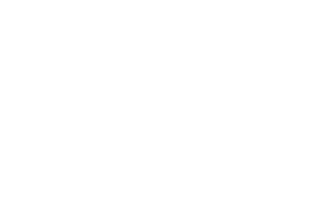 Swink Coplen logo