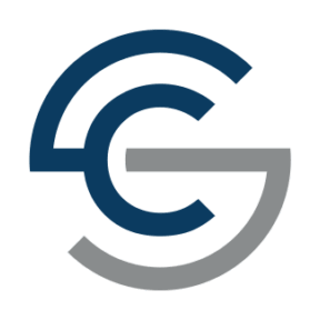 SC LOGO (2)